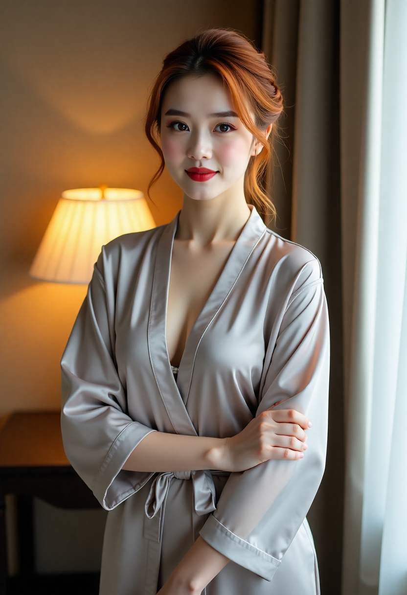 志愿军3浴血和平