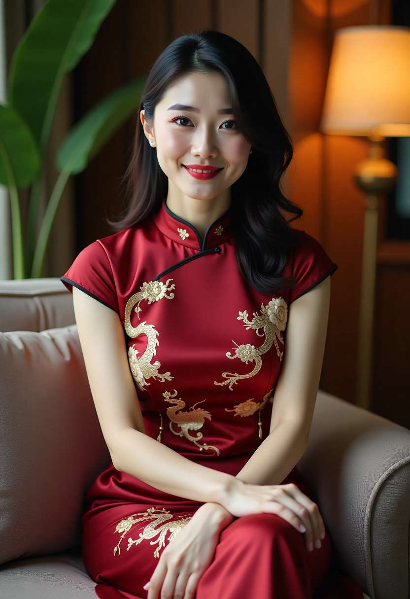 肖申克的救赎