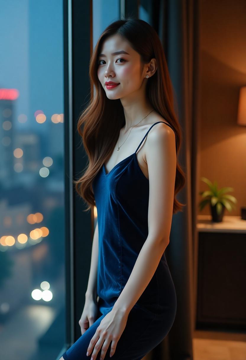 中国好声音