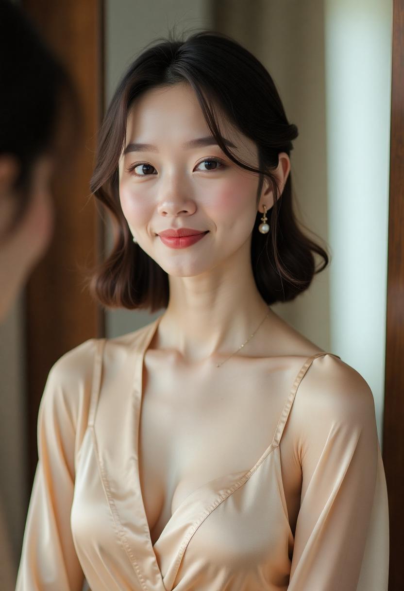 漫长的季节