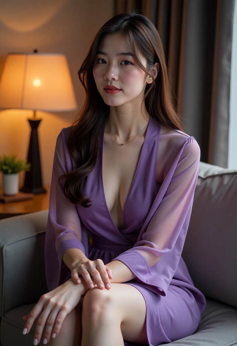 铁血雄心