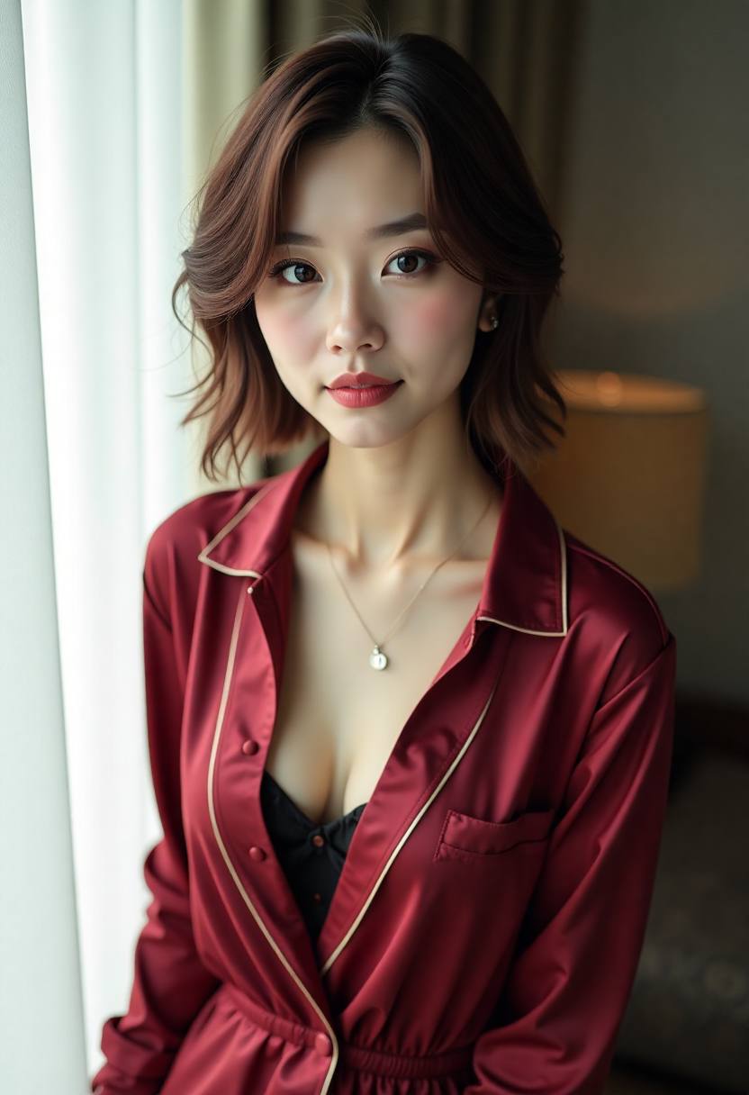庆余年2