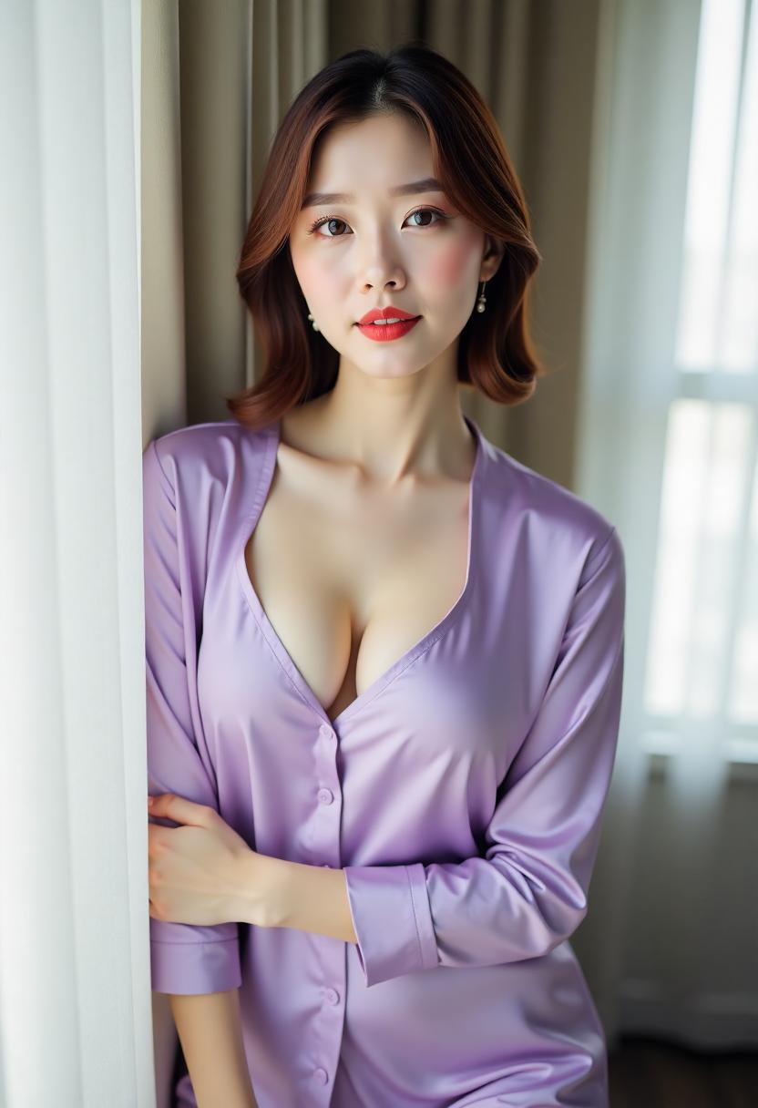 满江红