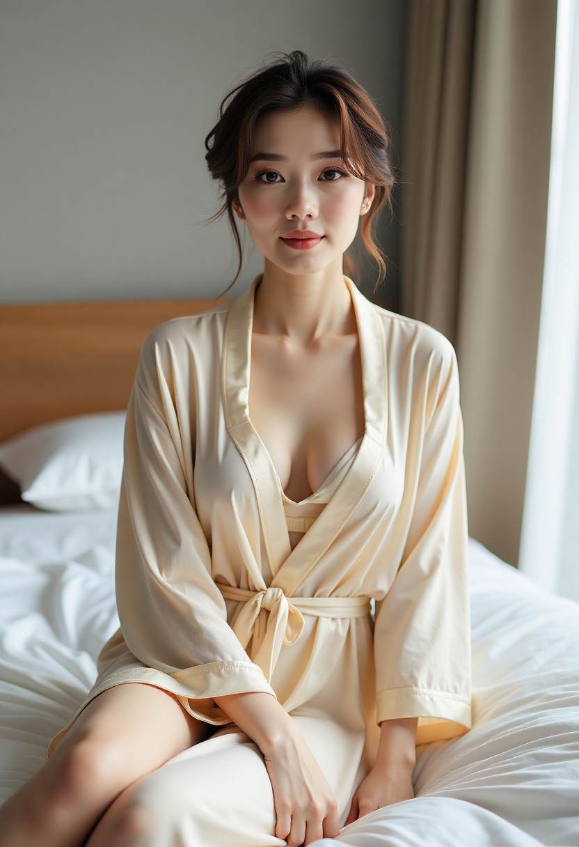 大江大河3